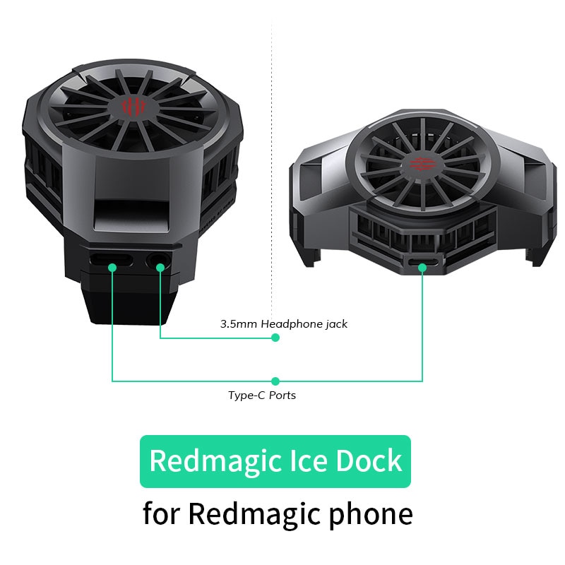 H43344fa1e38548f9b3b04f68523ec81fM - Phone Cooler
