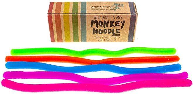 d3e1c5460ac50b936b9b37baf166f413 - Phone Cooler