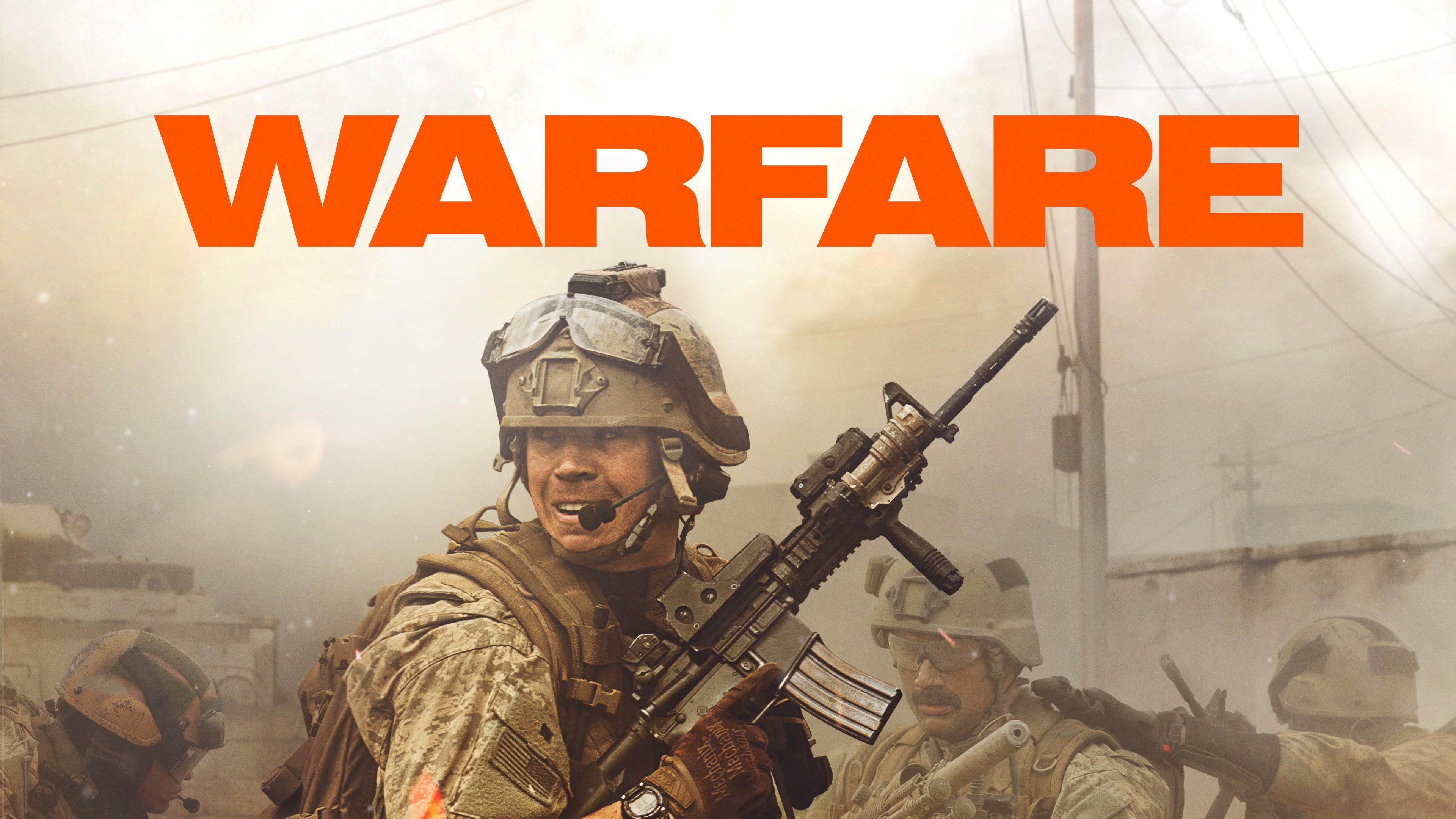 f748b6d5 7880 11f0 a058 0afffffa4605 - Phone Cooler