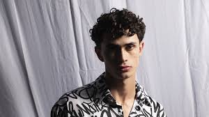 images 1 - Phone Cooler