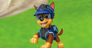 images - Phone Cooler