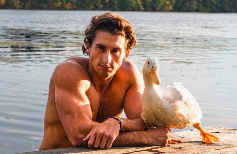 1JlvA z3v661ZbOFu7F gAw - Phone Cooler