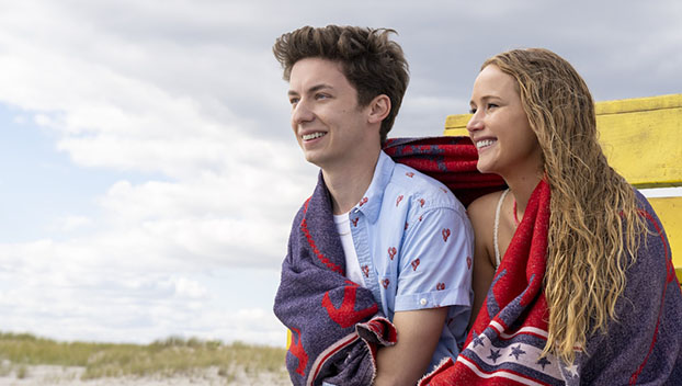 No Hard Feelings Banner WEB - Phone Cooler