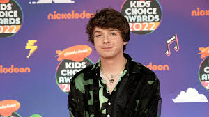 images 1 - Phone Cooler