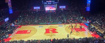 images - Phone Cooler