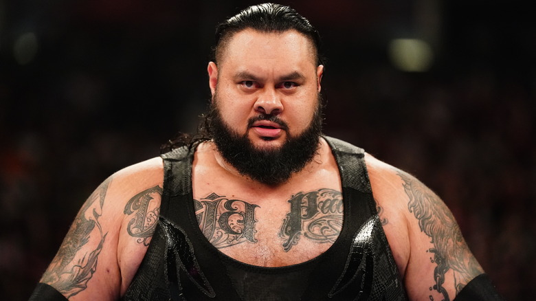 intro 1728638738 - Phone Cooler