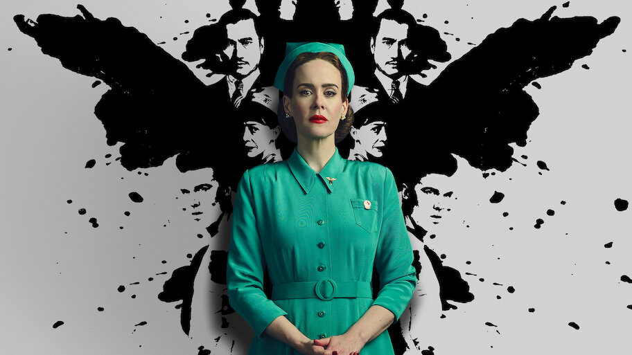 AAAABUDLj4 bKEPzphoQ787cLzJu8h0MzkIK2RAlDiTlddIyFDtwksmLMoKaaBSMht mbK5wfR26FYLItYJ AVyPrXK9KfjEqXmjEjN - Phone Cooler