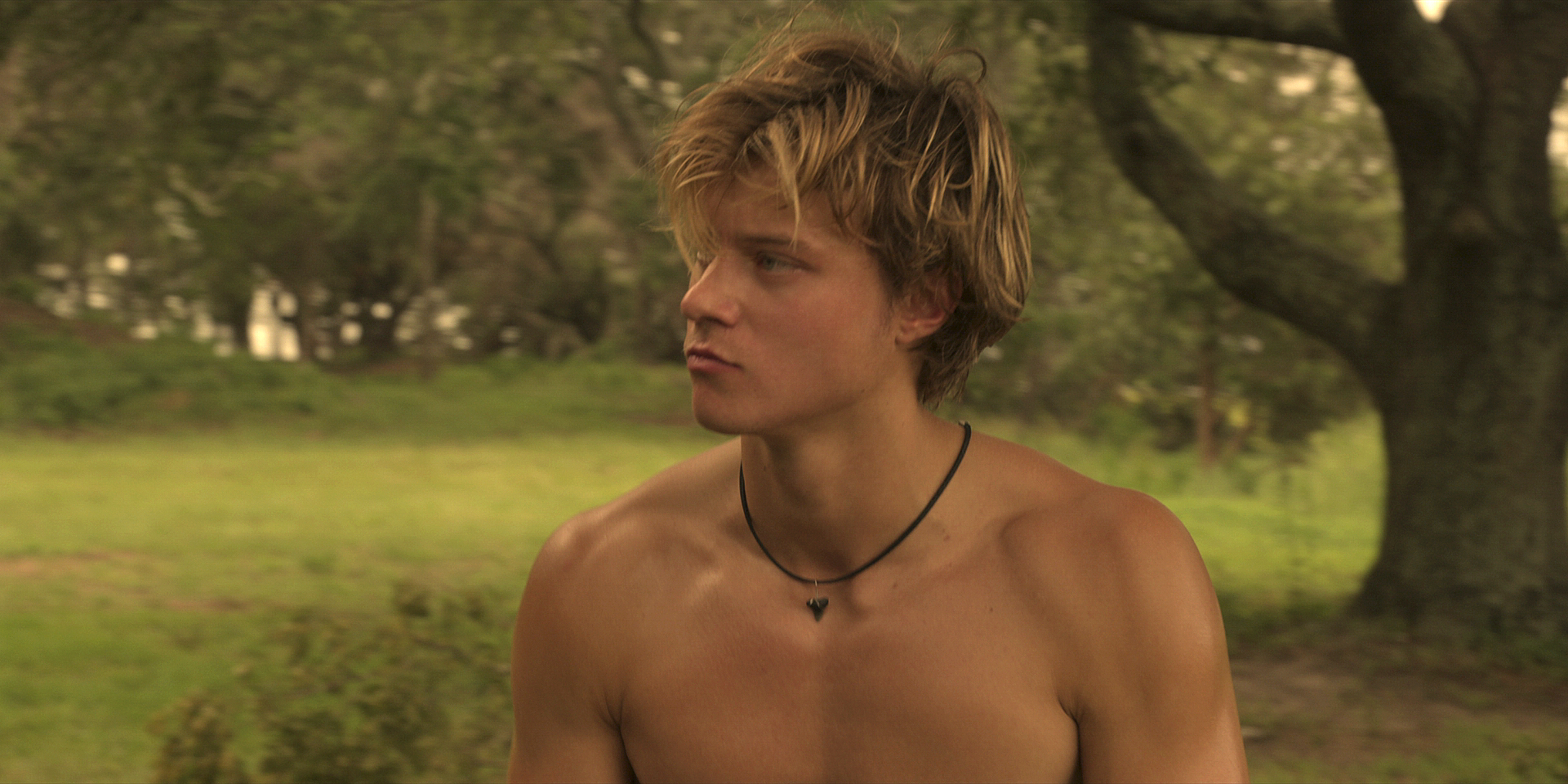 MV5BMTFlM2Q5MDYtNjA0My00MGMwLWJmZDItNmNiODUyMjhmZTgwXkEyXkFqcGc@. V1 - Phone Cooler