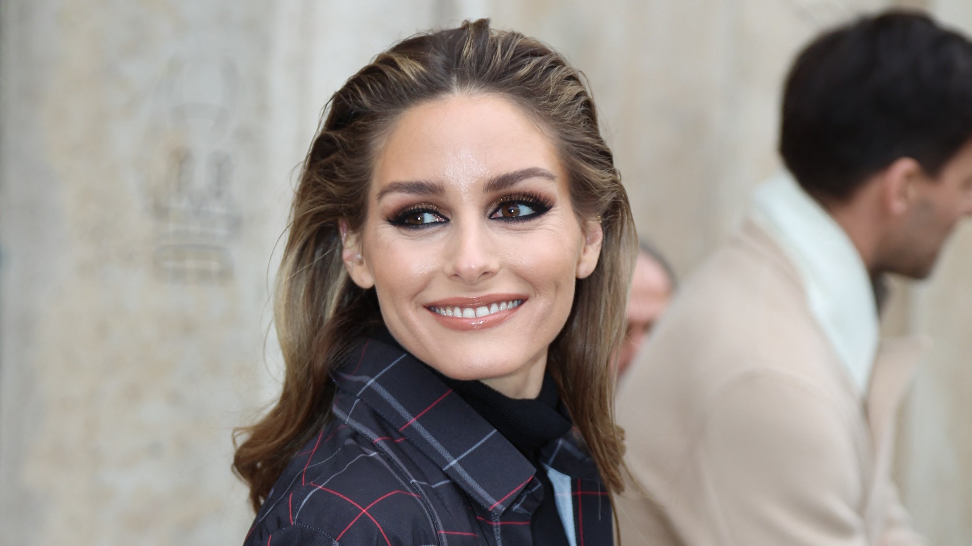 NINTCHDBPICT000800386407 - Phone Cooler