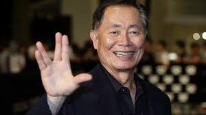 images 1 - Phone Cooler