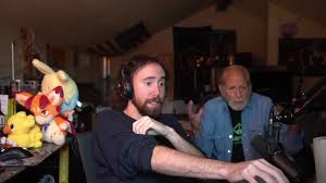 images - Phone Cooler