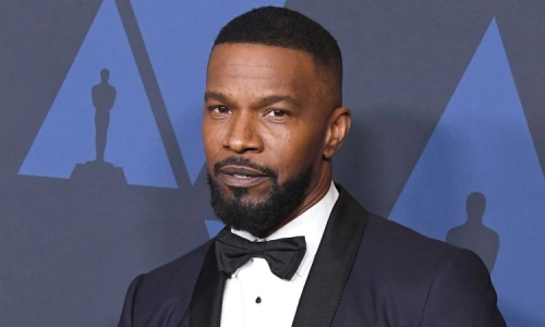 topJamieFoxx 1601633992 5055 1601634095 - Phone Cooler